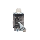 Gaźnik do podkaszarki do żywopłotu Stihl HS72 HS74 HS76 (OEM 42261200600)