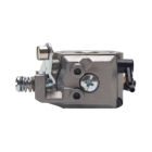 Gaźnik do podkaszarki do żywopłotu Stihl HS72 HS74 HS76 (OEM 42261200600)