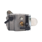 Gaźnik do podkaszarki do żywopłotu Stihl HS72 HS74 HS76 (OEM 42261200600)