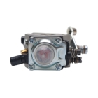 Gaźnik do podkaszarki do żywopłotu Stihl HS72 HS74 HS76 (OEM 42261200600)