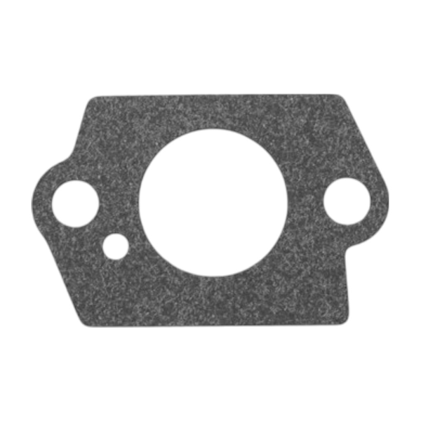 Gaźnik do podkaszarki Husqvarna 124R 125R 125RJ 128R 128RJ 125LDX 128C 128L 128LDX Jonsered BC2126 BC2128 CC2126 CC2128 GC2128 C GT2125 GT2128 McCulloch B28B B28P B28PS zestaw akcji 8 części (OEM 545081848)