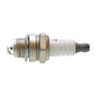 Gaźnik do podkaszarki Husqvarna 124R 125R 125RJ 128R 128RJ 125LDX 128C 128L 128LDX Jonsered BC2126 BC2128 CC2126 CC2128 GC2128 C GT2125 GT2128 McCulloch B28B B28P B28PS zestaw akcji 8 części (OEM 545081848)