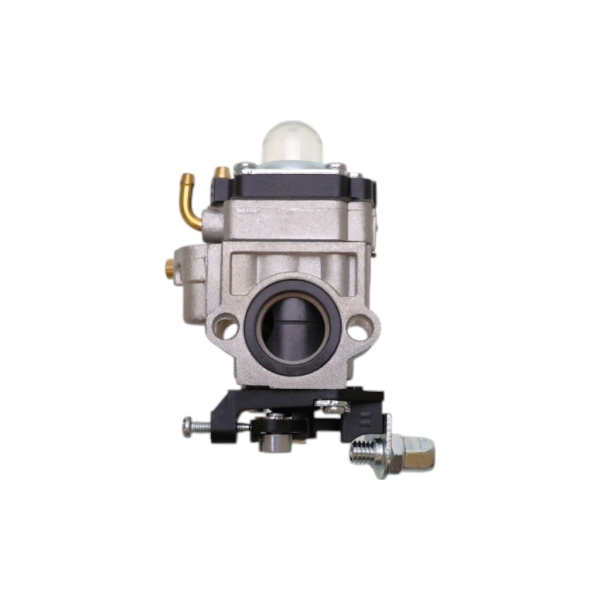 Gaźnik do podkaszarki KASEI KS233 1E40F-5 44F-5 pojemność silnika 43 cm3 52 cm3