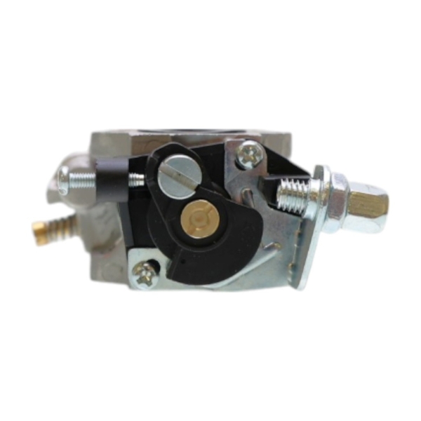 Gaźnik do podkaszarki KASEI KS233 1E40F-5 44F-5 pojemność silnika 43 cm3 52 cm3