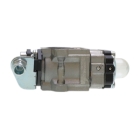 Gaźnik do podkaszarki KASEI KS233 1E40F-5 44F-5 pojemność silnika 43 cm3 52 cm3