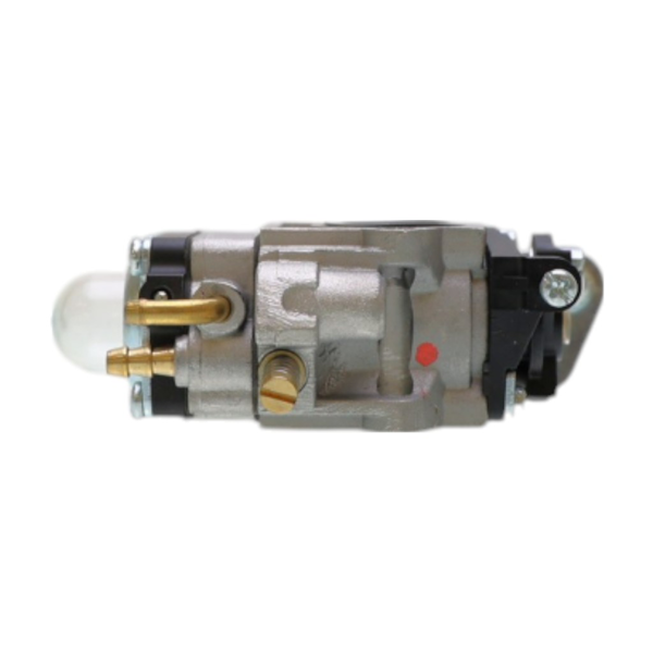 Gaźnik do podkaszarki KASEI KS233 1E40F-5 44F-5 pojemność silnika 43 cm3 52 cm3