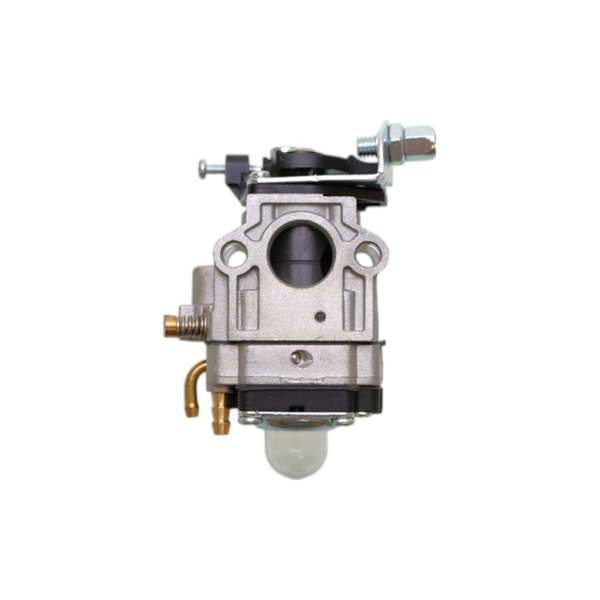 Gaźnik do podkaszarki KASEI KS233 1E40F-5 44F-5 pojemność silnika 43 cm3 52 cm3