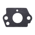 Gaźnik do podkaszarki Stihl FS38 FS45 FS46 FS55 FS74 FS75 FS76 FS80 FS85 zestaw akcji 11 części (OEM C1QS66 41371200600)