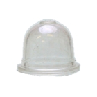 Gaźnik do podkaszarki Stihl FS38 FS45 FS46 FS55 FS74 FS75 FS76 FS80 FS85 zestaw akcji 11 części (OEM C1QS66 41371200600)