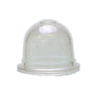 Gaźnik do podkaszarki Stihl FS38 FS45 FS46 FS55 FS74 FS75 FS76 FS80 FS85 zestaw akcji 11 części (OEM C1QS66 41371200600)