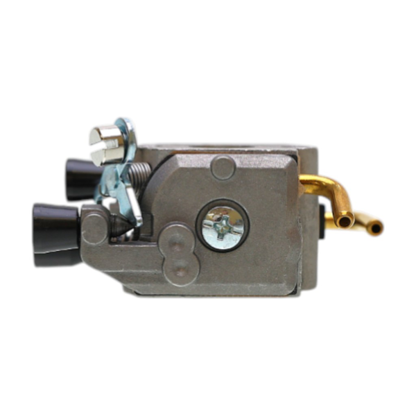 Gaźnik do podkaszarki Stihl FS38 FS45 FS46 FS55 FS74 FS75 FS76 FS80 FS85 zestaw akcji 11 części (OEM C1QS66 41371200600)