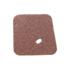 Gaźnik do podkaszarki Stihl FS38 FS45 FS46 FS55 FS74 FS75 FS76 FS80 FS85 zestaw akcji 11 części (OEM C1QS66 41371200600)