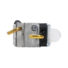 Gaźnik do podkaszarki Stihl FS38 FS45 FS46 FS55  zestaw akcji 11 części (OEM C1QS66 41371200600)