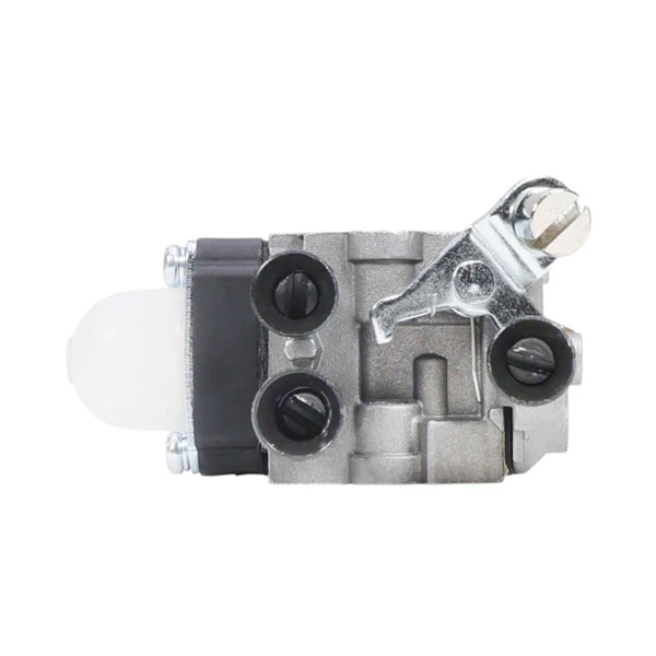 Gaźnik do podkaszarki Stihl FS38 FS45 FS46 FS55  zestaw akcji 11 części (OEM C1QS66 41371200600)