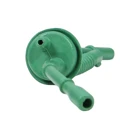 Gaźnik do podkaszarki Stihl FS38 FS45 FS46 FS55  zestaw akcji 11 części (OEM C1QS66 41371200600)