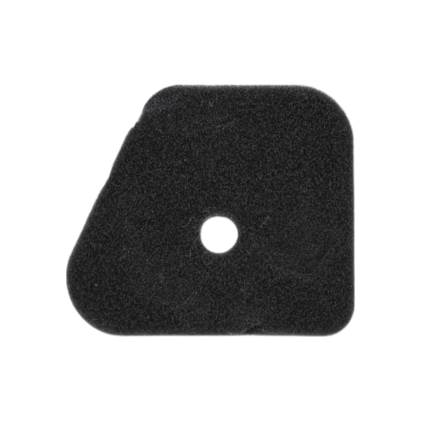 Gaźnik do podkaszarki Stihl FS87 FS87R FS100 FS100R FS100RX FS110 FS110R FS110X FS110RX FS90 FS90R KM100R KM110R HT100 HT101 zestaw akcji 8 części (OEM Zama C1Q-S 41801200611)