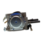 Gaźnik do przecinarek Husqvarna 3120K 3122K K1250 K1250 Active K1250 Rail K1260 K1260 Rail (OEM 503281217)