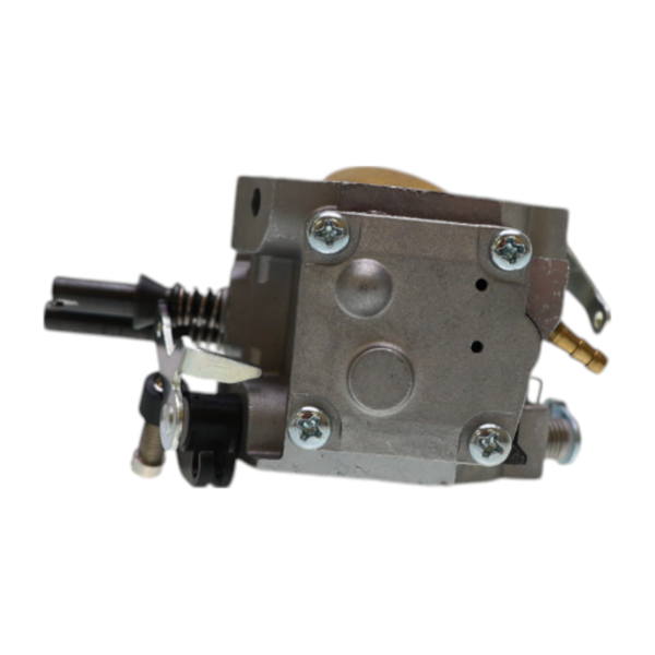 Gaźnik do przecinarek Husqvarna 3120K 3122K K1250 K1250 Active K1250 Rail K1260 K1260 Rail (OEM 503281217)