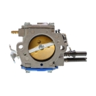 Gaźnik do przecinarek Husqvarna 3120K 3122K K1250 K1250 Active K1250 Rail K1260 K1260 Rail (OEM 503281217)