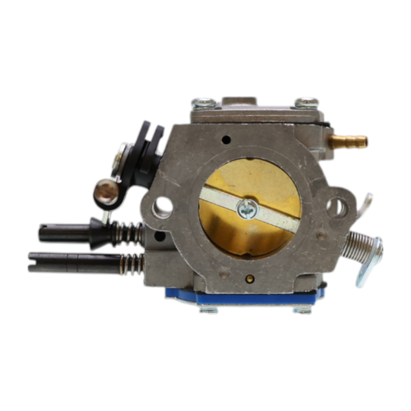 Gaźnik do przecinarek Husqvarna 3120K 3122K K1250 K1250 Active K1250 Rail K1260 K1260 Rail (OEM 503281217)