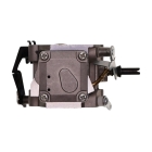 Gaźnik do przecinarek Husqvarna K1270 K1270R (OEM 589023601)