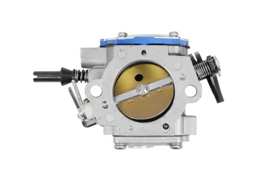 Gaźnik do przecinarek Husqvarna K1270 K1270R (OEM 589023601)