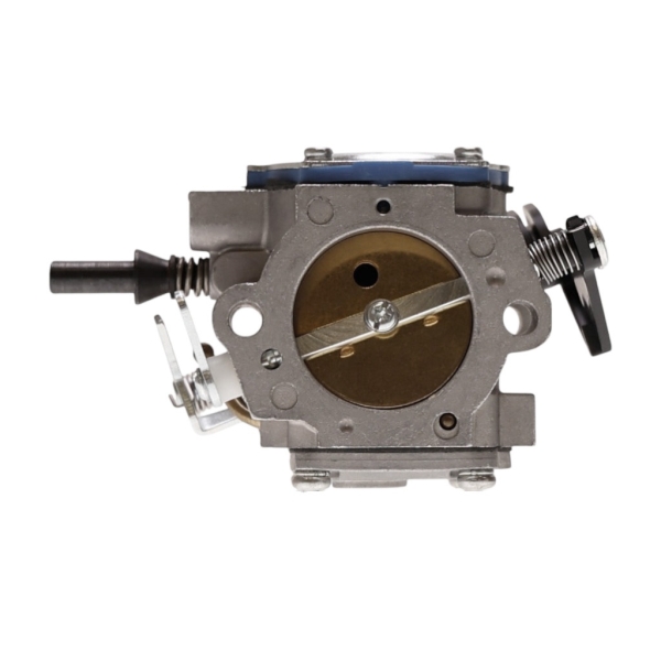 Gaźnik do przecinarek Husqvarna K1270 K1270R (OEM 589023601)