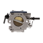 Gaźnik do przecinarek Husqvarna K1270 K1270R (OEM 589023601)