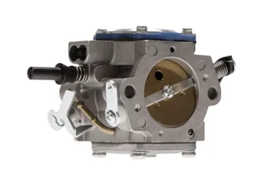 Gaźnik do przecinarek Husqvarna K1270 K1270R (OEM 589023601)