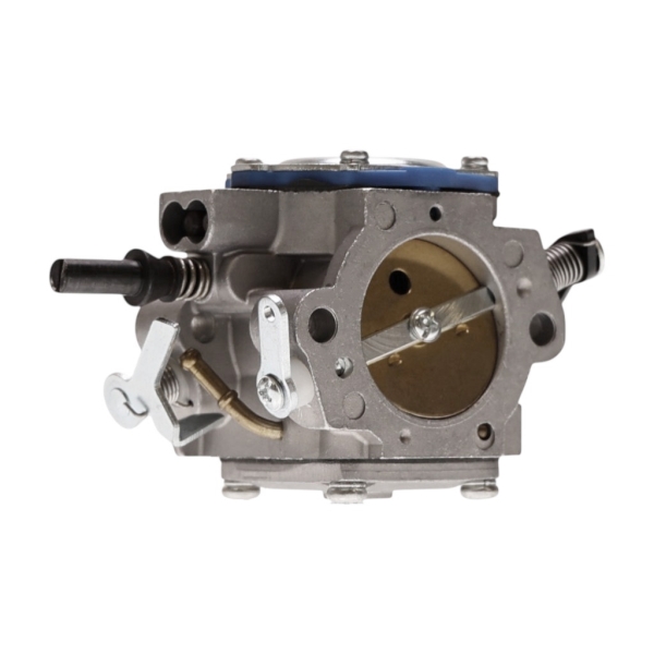 Gaźnik do przecinarek Husqvarna K1270 K1270R (OEM 589023601)