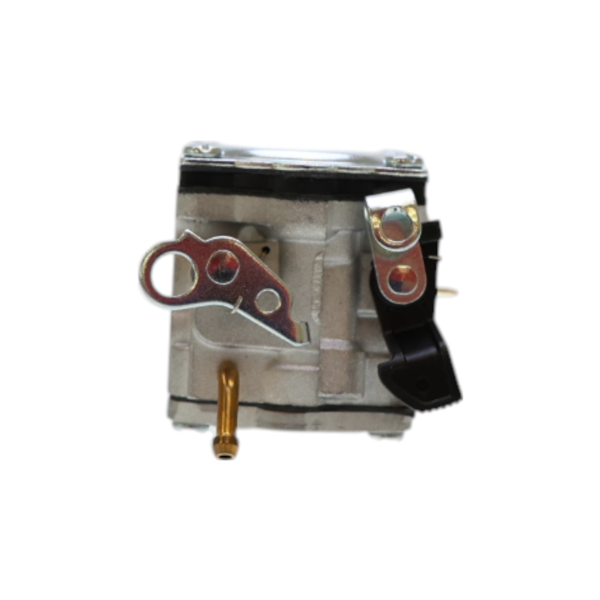 Gaźnik do przecinarek Husqvarna K960 KV960 K960 Chain K960 RESCUE K960 Ring (OEM 502623201)