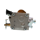 Gaźnik do przecinarek Husqvarna K960 KV960 K960 Chain K960 RESCUE K960 Ring (OEM 502623201)