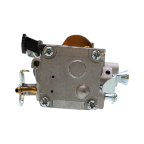 Gaźnik do przecinarek Husqvarna K960 KV960 K960 Chain K960 RESCUE K960 Ring (OEM 502623201)