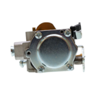 Gaźnik do przecinarek Husqvarna K960 KV960 K960 Chain K960 RESCUE K960 Ring (OEM 502623201)