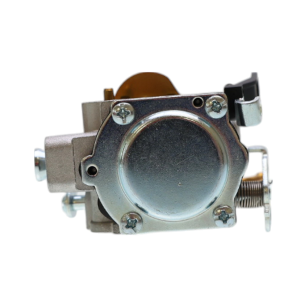 Gaźnik do przecinarek Husqvarna K960 KV960 K960 Chain K960 RESCUE K960 Ring (OEM 502623201)