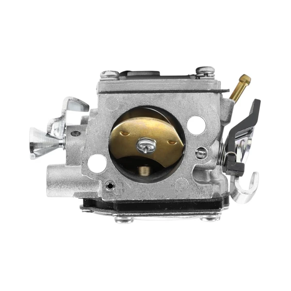 Gaźnik do przecinarek Husqvarna K960 KV960 K960 Chain K960 RESCUE K960 Ring (OEM 502623201)