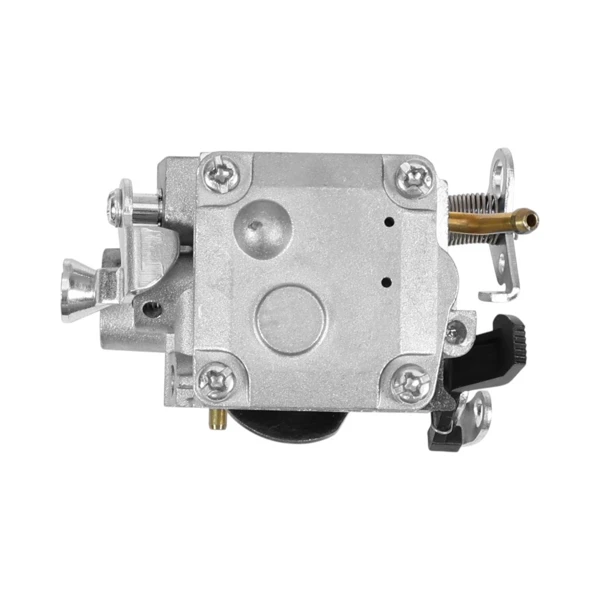 Gaźnik do przecinarek Husqvarna K960 KV960 K960 Chain K960 RESCUE K960 Ring (OEM 502623201)