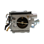 Gaźnik do przecinarek Husqvarna K960 KV960 K960 Chain K960 RESCUE K960 Ring (OEM 502623201)