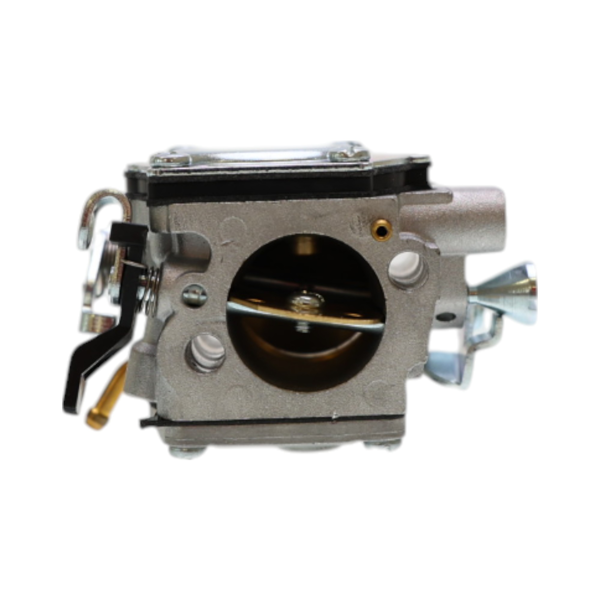 Gaźnik do przecinarek Husqvarna K960 KV960 K960 Chain K960 RESCUE K960 Ring (OEM 502623201)