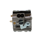 Gaźnik do przecinarek Husqvarna K960 KV960 K960 Chain K960 RESCUE K960 Ring (OEM 502623201)