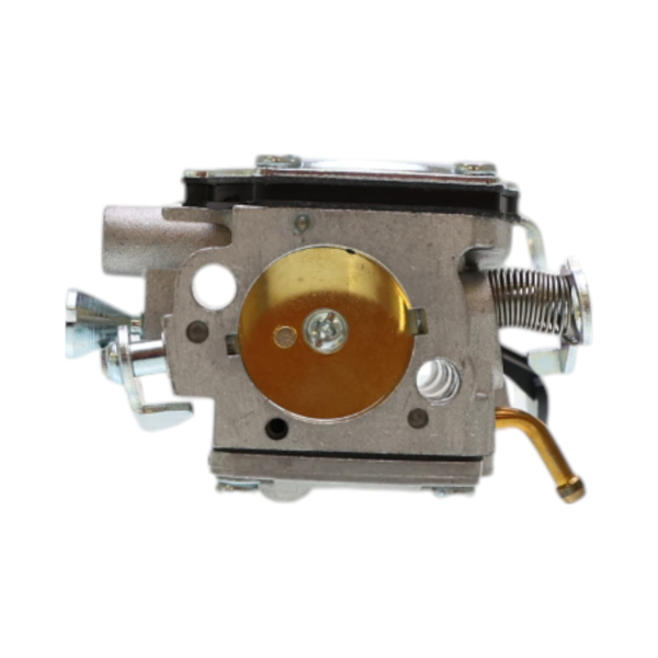 Gaźnik do przecinarek Husqvarna K960 KV960 K960 Chain K960 RESCUE K960 Ring (OEM 502623201)