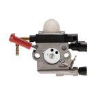 Gaźnik do sekatorów Stihl HS82T HS82R HS87T HS87R (OEM 42371200621)