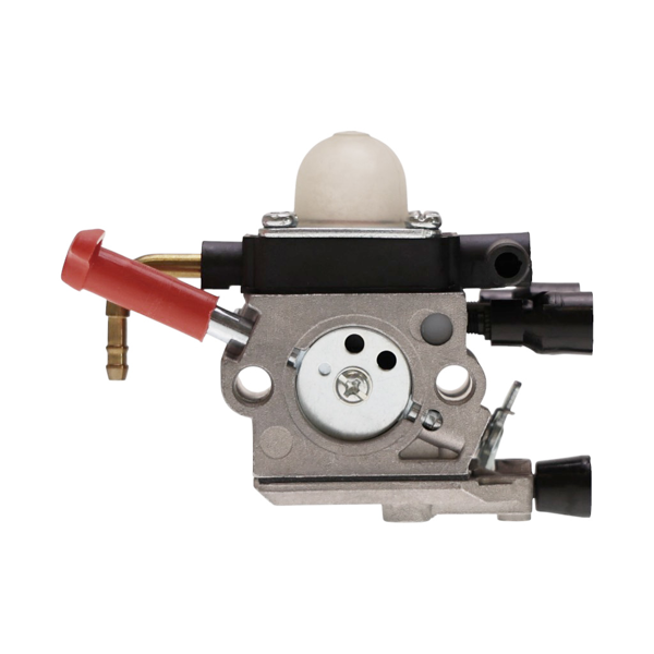 Gaźnik do sekatorów Stihl HS82T HS82R HS87T HS87R (OEM 42371200621)