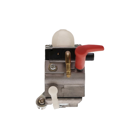 Gaźnik do sekatorów Stihl HS82T HS82R HS87T HS87R (OEM 42371200621)