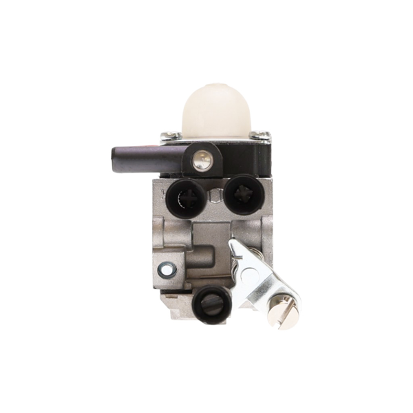 Gaźnik do sekatorów Stihl HS82T HS82R HS87T HS87R (OEM 42371200621)