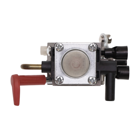 Gaźnik do sekatorów Stihl HS82T HS82R HS87T HS87R (OEM 42371200621)