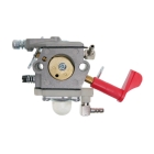 Gaźnik do silnika Baja 5B 5T FG Zenoah CY R cmK Pojemność silnika 26cc - 30cc (OEM Walbro WT-997 WT-664)