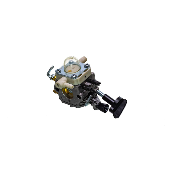 Gaźnik do silnika dmuchawy Stihl BG86 BG86C SH56 SH56C SH86 SH86C (OEM 42411200607)