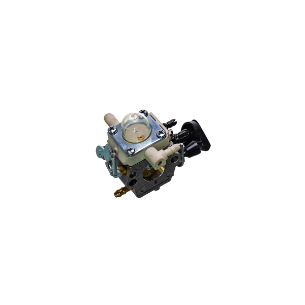 Gaźnik do silnika dmuchawy Stihl BG86 BG86C SH56 SH56C SH86 SH86C (OEM 42411200607)