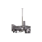 Gaźnik do silników Briggs & Stratton 5,0 PS (OEM 498298 692784 495951 495426 490533)